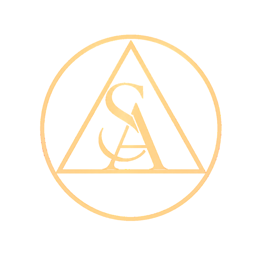 SA